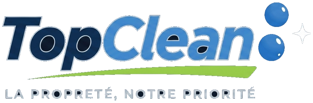 Top Clean