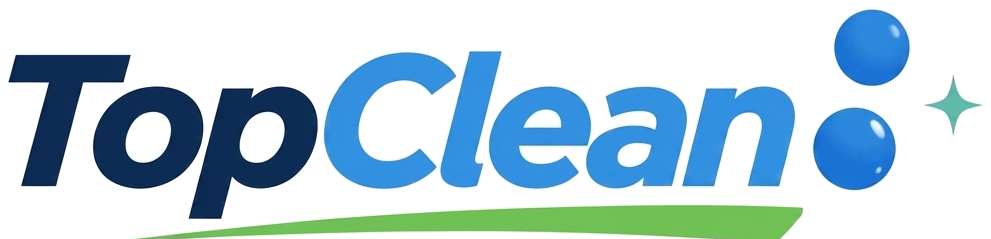 Top Clean